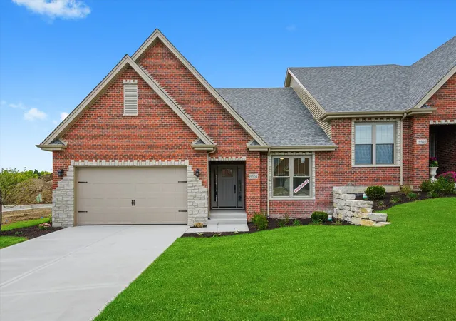 1st image of 19505 Foxford Ln, Mokena, IL 60448 | MLS# 12518531