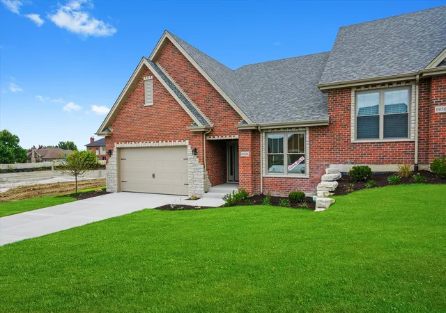 40th image of 19505 Foxford Ln, Mokena, IL 60448 | MLS# 12518531
