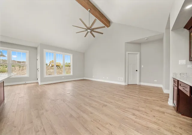 4th image of 19505 Foxford Ln, Mokena, IL 60448 | MLS# 12518531
