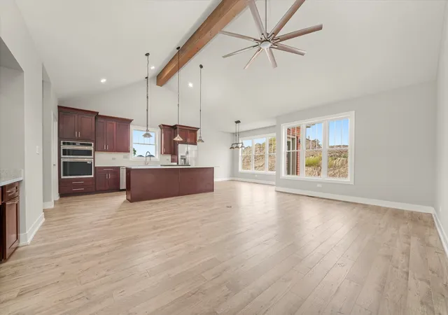 5th image of 19505 Foxford Ln, Mokena, IL 60448 | MLS# 12518531