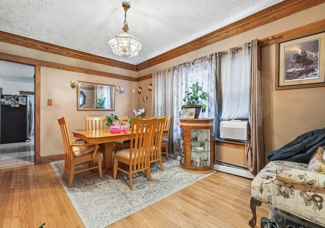 Homes for sale in Chicago, IL | 4016 W Crystal St, Chicago, IL 60651 | MLS# 12518607