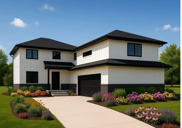 1st image of 4795 Woodcliff Ln, Rolling Meadows, IL 60067 | MLS# 12518630