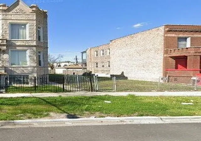 Photo 1 of Land for sale at (Undisclosed), Chicago, IL 60624 | MLS# 12518691 | Listing updated on 2026-05-10