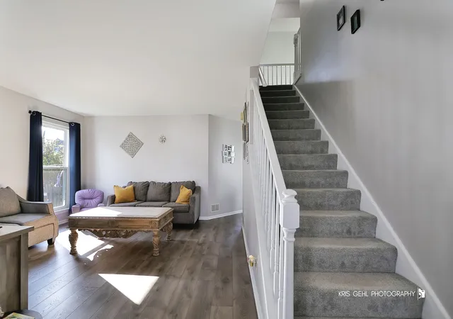 Photo 2 of Single family home for sale at 2348 N Old Pond Ln, Round Lake Beach, IL 60073 | MLS# 12519184 | Listing updated on 2026-09-15