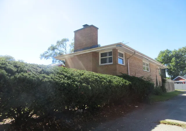 Photo 3 of Single family home for sale at 14310 S Wentworth Ave, Riverdale, IL 60827 | MLS# 12519411 | Listing updated on 2026-10-07