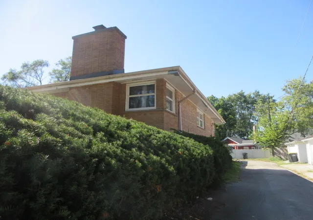 Photo 4 of Single family home for sale at 14310 S Wentworth Ave, Riverdale, IL 60827 | MLS# 12519411 | Listing updated on 2026-10-07