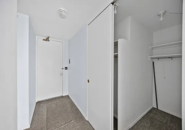 Photo 3 of Condo for sale at 4800 S Chicago Beach Dr #1910S, Chicago, IL 60615 | MLS# 12519785 | Listing updated on 2026-09-25