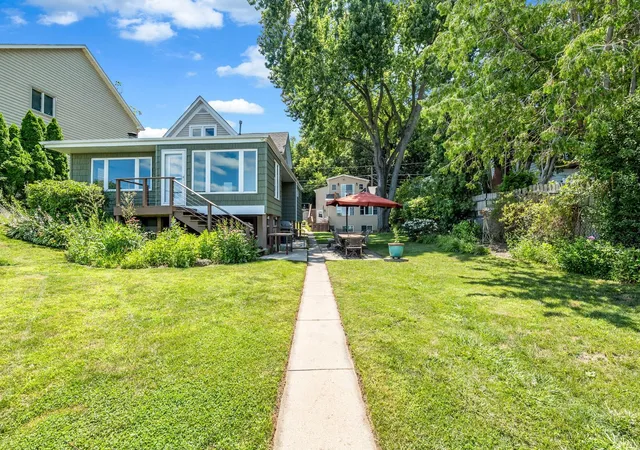 2nd image of 4018 Pitzen Rd, Johnsburg, IL 60051 | MLS# 12519909