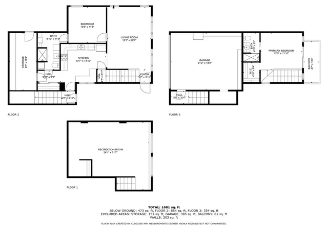 49th image of 4018 Pitzen Rd, Johnsburg, IL 60051 | MLS# 12519909