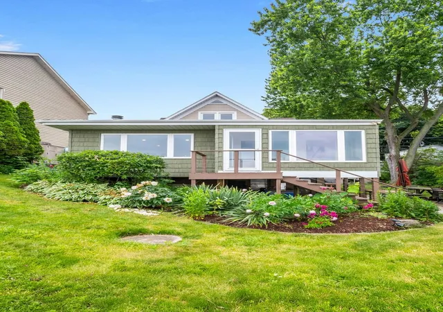 1st image of 4018 Pitzen Rd, Johnsburg, IL 60051 | MLS# 12519909