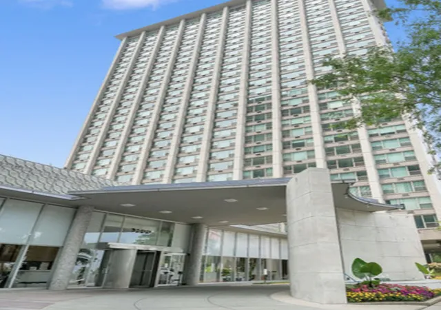1st image of 3600 N Lake Shore Dr #518, Chicago, IL 60613 | MLS# 12520052