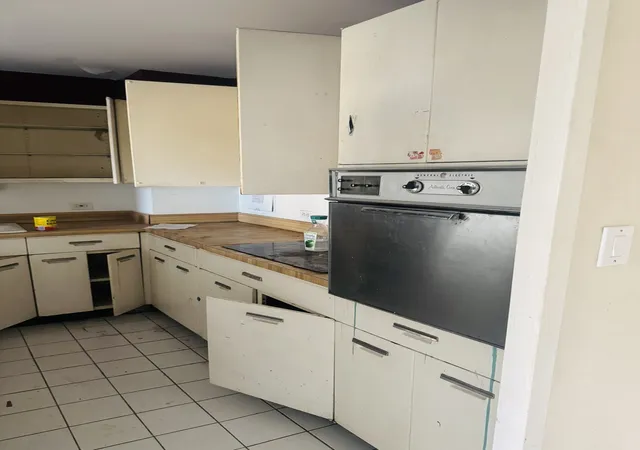 2nd image of 3600 N Lake Shore Dr #518, Chicago, IL 60613 | MLS# 12520052