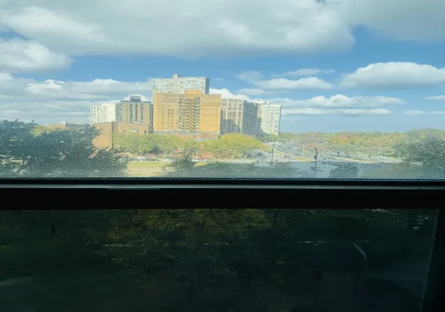 6th image of 3600 N Lake Shore Dr #518, Chicago, IL 60613 | MLS# 12520052