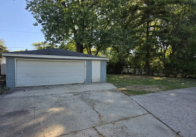 9th image of 5s353 Stewart Dr, Naperville, IL 60563 | MLS# 12520170