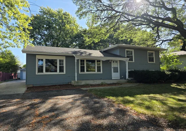 1st image of 5s353 Stewart Dr, Naperville, IL 60563 | MLS# 12520170