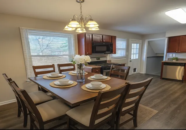 2nd image of 5s353 Stewart Dr, Naperville, IL 60563 | MLS# 12520170