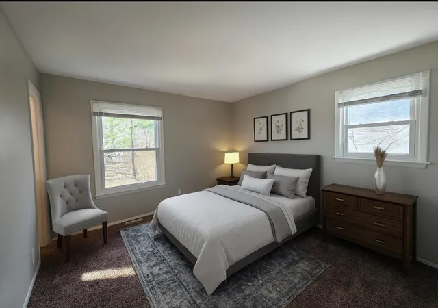 4th image of 5S353 Stewart Dr, Naperville, IL 60563 | MLS# 12520170