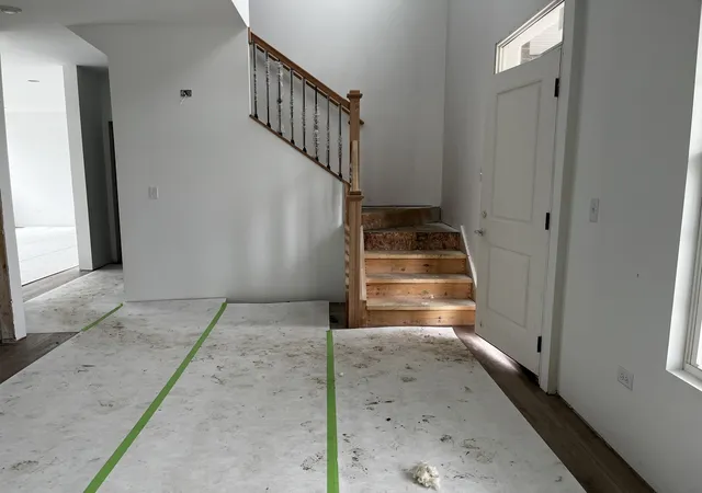 5th image of 2137 Ambry Cir, Lynwood, IL 60411 | MLS# 12520188