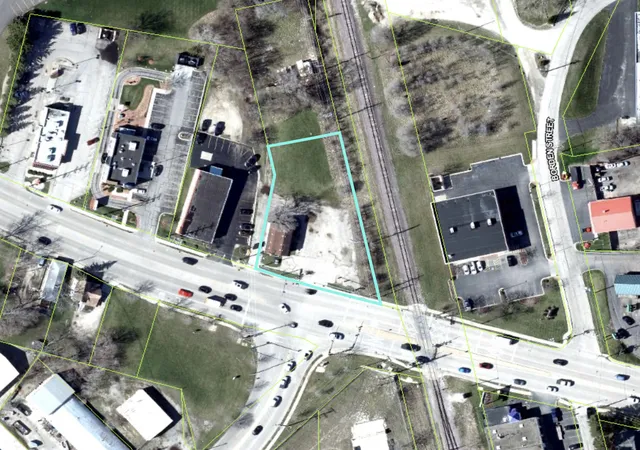 1st image of 4104 W Elm St, Mc Henry, IL 60050 | MLS# 12520476