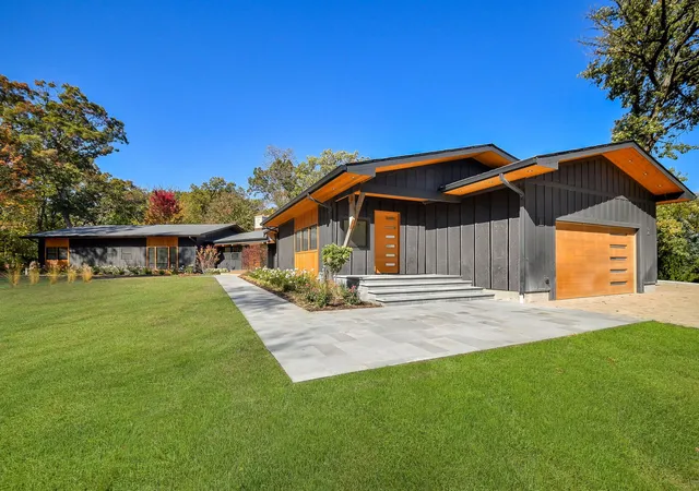 Photo 1 of Mansion for sale at (Undisclosed), Bartlett, IL 60103 | MLS# 12520644 | Listing updated on 2026-08-09