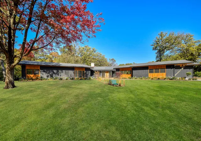 Photo 2 of Single family home for sale at (Undisclosed), Bartlett, IL 60103 | MLS# 12520644 | Listing updated on 2026-08-09
