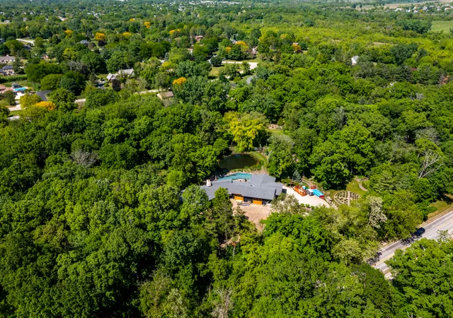 Photo 45 of Mansion for sale at (Undisclosed), Bartlett, IL 60103 | MLS# 12520644 | Listing updated on 2026-08-09