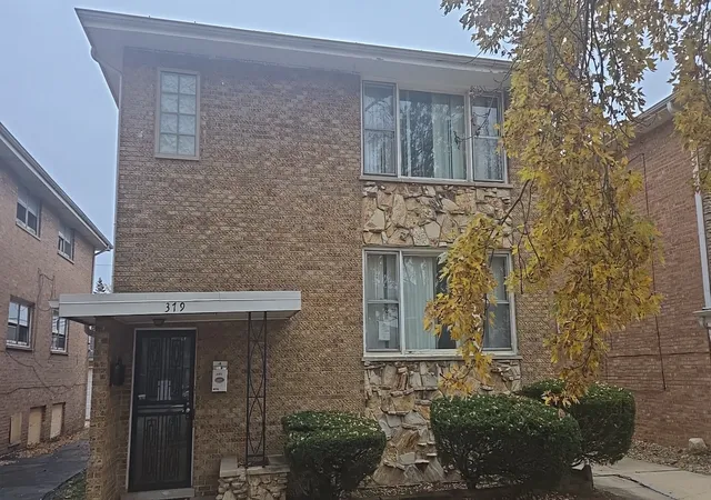 Photo 2 of Multi family home for sale at 379 Madison Ave, Calumet City, IL 60409 | MLS# 12520655 | Listing updated on 2026-09-08