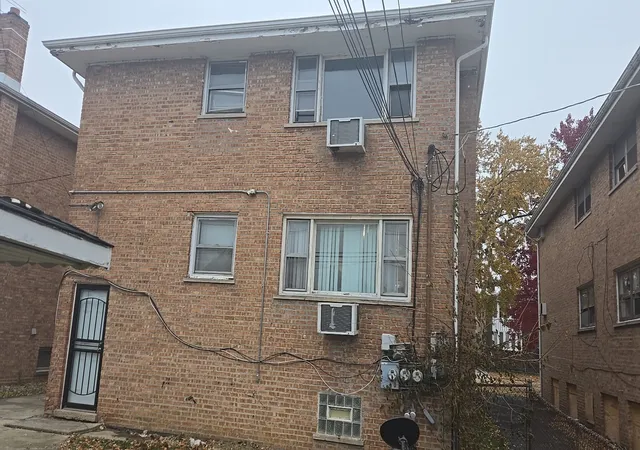 Photo 4 of Multi family home for sale at 379 Madison Ave, Calumet City, IL 60409 | MLS# 12520655 | Listing updated on 2026-09-08