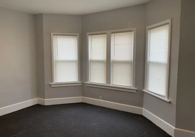 Homes for sale in Chicago, IL | 7749 S Muskegon Ave, Chicago, IL 60649 | MLS# 12521789