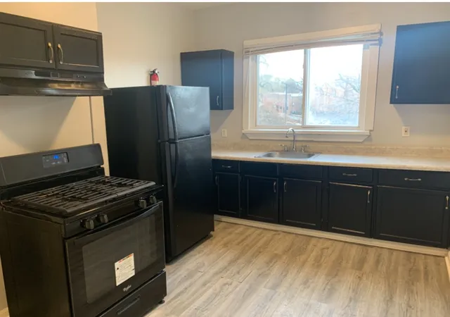 Homes for sale in Chicago, IL | 7749 S Muskegon Ave, Chicago, IL 60649 | MLS# 12521789