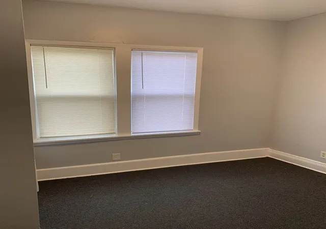 Homes for sale in Chicago, IL | 7749 S Muskegon Ave, Chicago, IL 60649 | MLS# 12521789