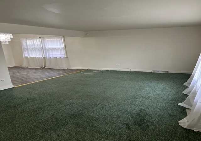 2nd image of 14316 Dante Ave, Dolton, IL 60419 | MLS# 12522195