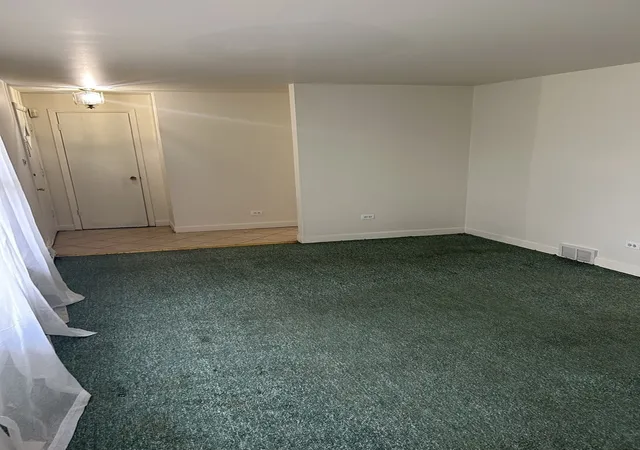 3rd image of 14316 Dante Ave, Dolton, IL 60419 | MLS# 12522195