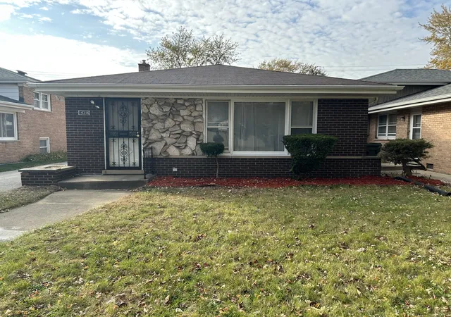 1st image of 14316 Dante Ave, Dolton, IL 60419 | MLS# 12522195