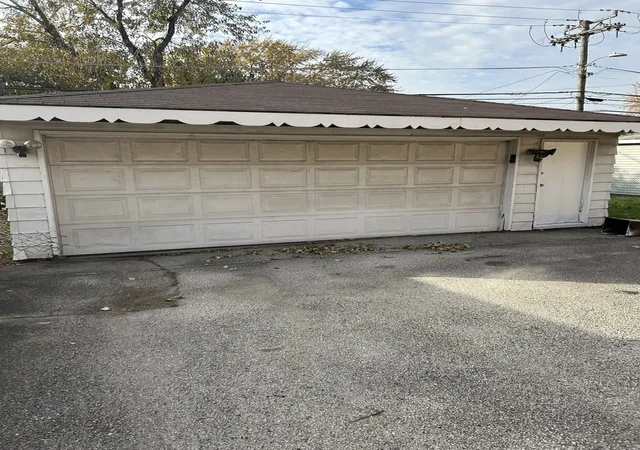 46th image of 14316 Dante Ave, Dolton, IL 60419 | MLS# 12522195