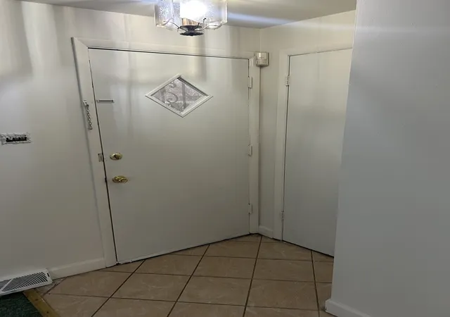 5th image of 14316 Dante Ave, Dolton, IL 60419 | MLS# 12522195