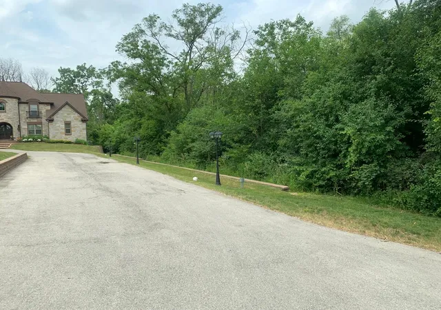 2nd image of 1s070 Chase Ave, Lombard, IL 60148 | MLS# 12522299