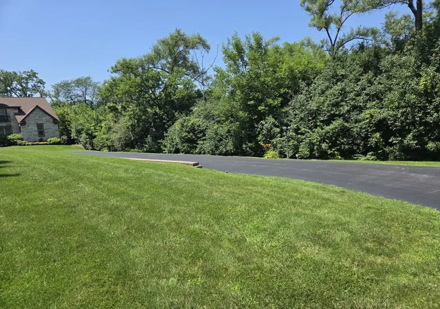 1st image of 1s070 Chase Ave, Lombard, IL 60148 | MLS# 12522299
