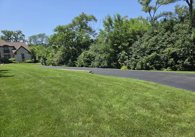 3rd image of 1S070 Chase Ave, Lombard, IL 60148 | MLS# 12522299