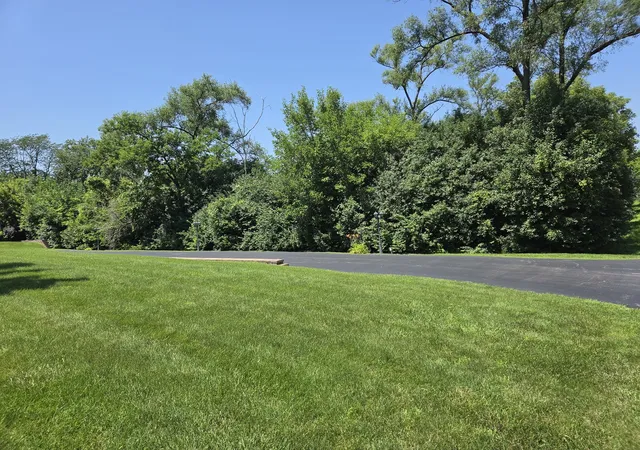 5th image of 1S070 Chase Ave, Lombard, IL 60148 | MLS# 12522299