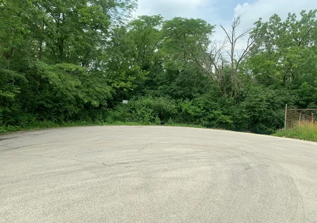 12th image of 1s070 Chase Ave, Lombard, IL 60148 | MLS# 12522299