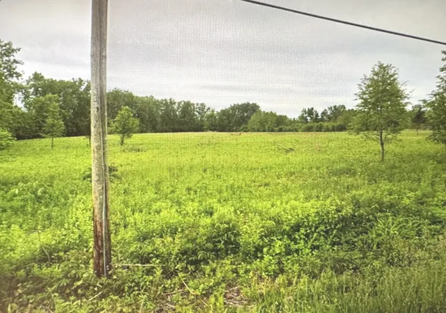 2nd image of Vacant Spencer Rd, Joliet, IL 60433 | MLS# 12522368