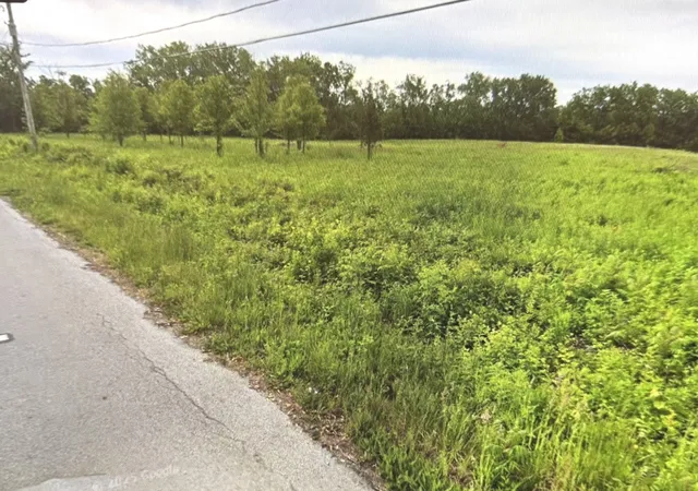 1st image of Vacant Spencer Rd, Joliet, IL 60433 | MLS# 12522368