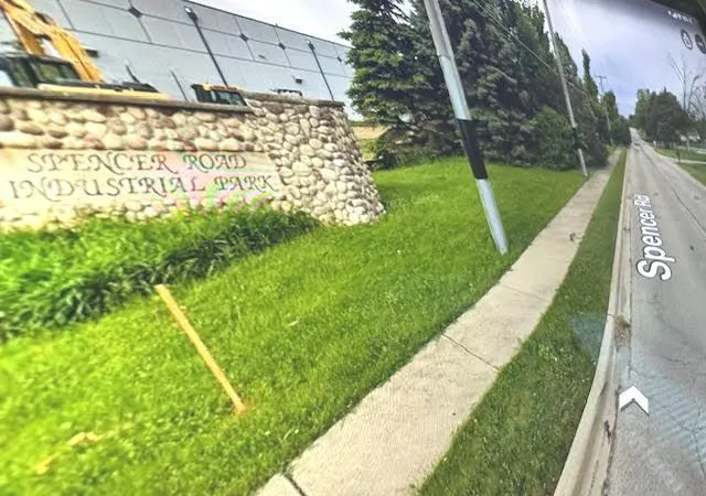 3rd image of Vacant Spencer Rd, Joliet, IL 60433 | MLS# 12522368