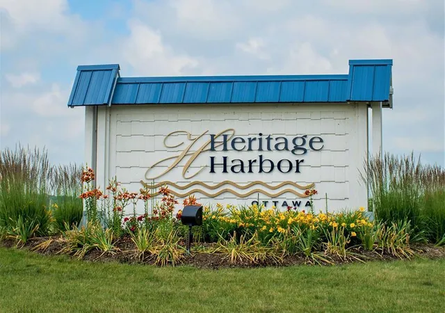 7th image of 326 Leeward Wy, Ottawa, IL 61350 | MLS# 12522471
