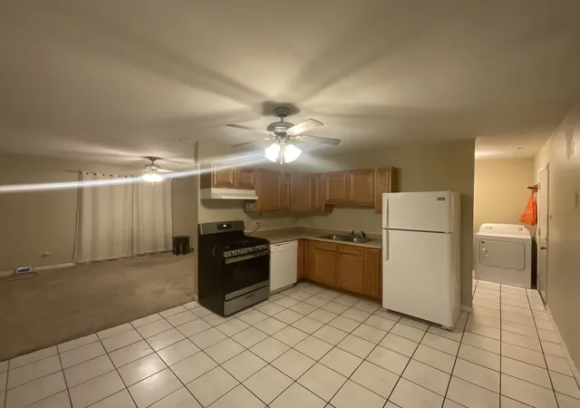 2nd image of 22206 Hawthorne Way, Richton Park, IL 60471 | MLS# 12522533