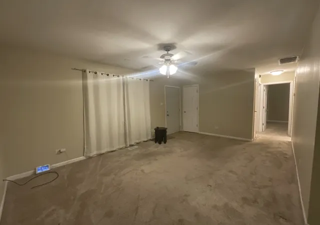 3rd image of 22206 Hawthorne Way, Richton Park, IL 60471 | MLS# 12522533