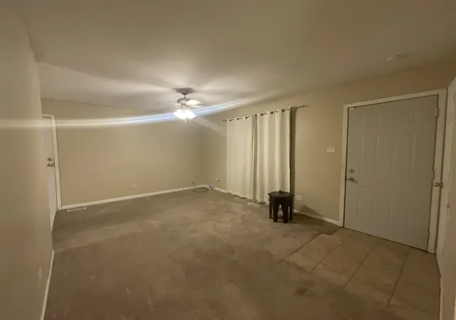 4th image of 22206 Hawthorne Way, Richton Park, IL 60471 | MLS# 12522533