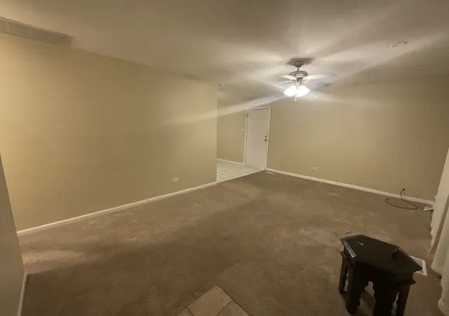 5th image of 22206 Hawthorne Way, Richton Park, IL 60471 | MLS# 12522533