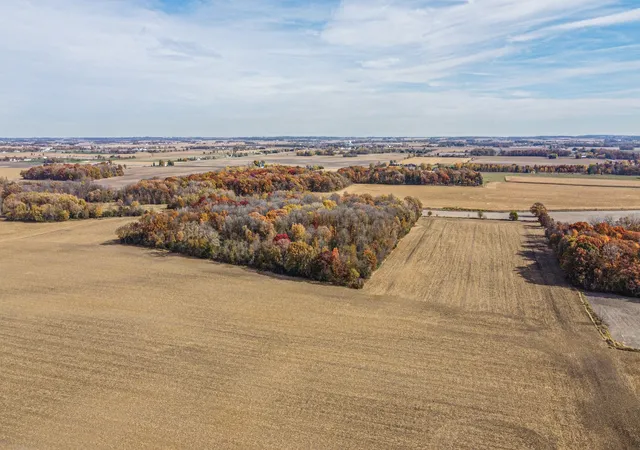 Homes for sale in Cortland, IL | (Undisclosed), Cortland, IL 60112 | MLS# 12522597
